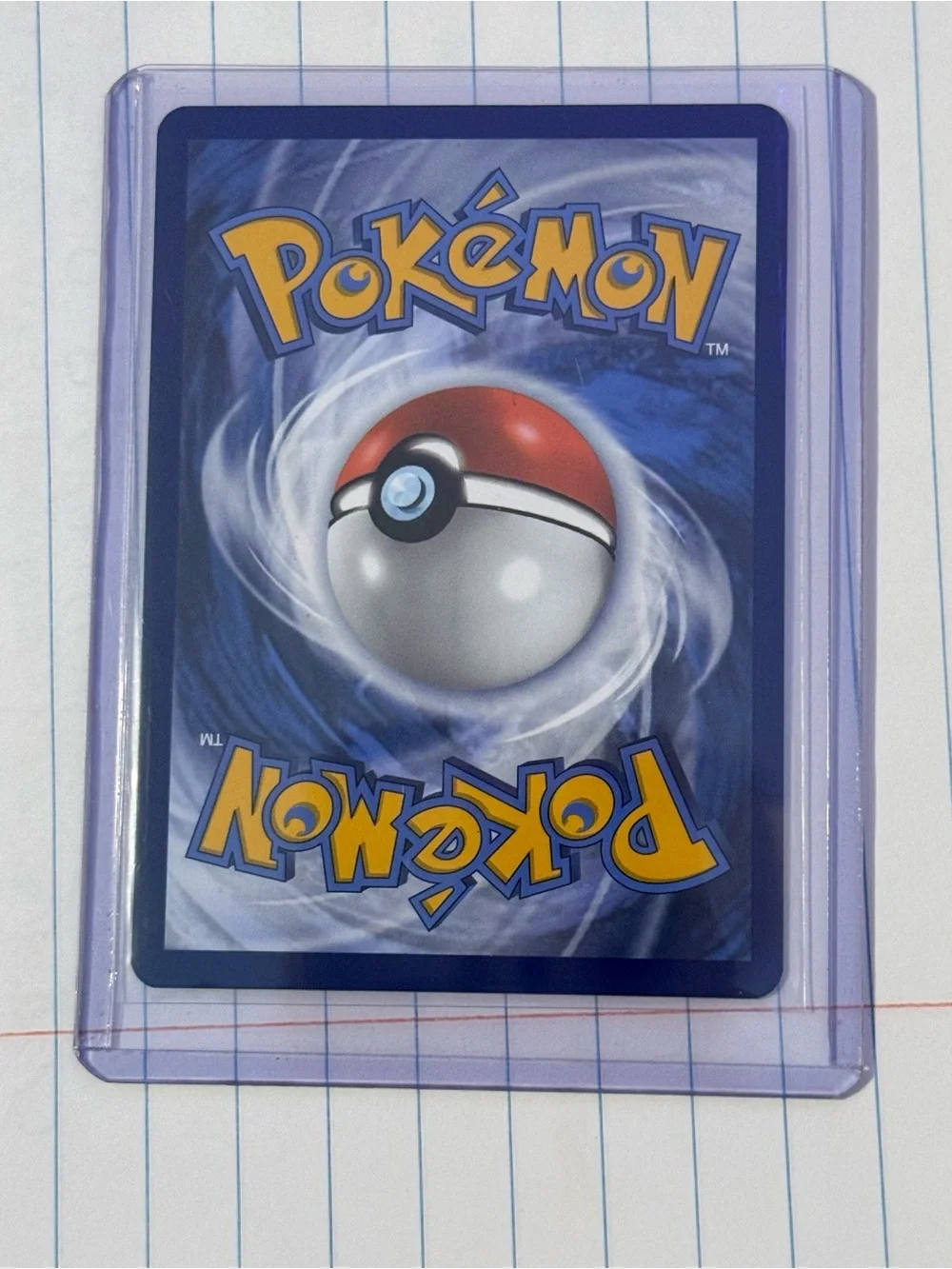 Pokémon Trainer Card Lot — Assorted Full ART ENG & JP SIR